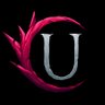 Umbral Core's profile picture
