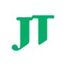 JT【公式】's profile picture