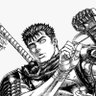 entrailles(guts)'s profile picture
