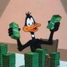 SNIP3D's profile picture