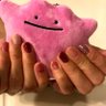 すぎえ 的头像