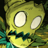 Profilbild von Dannelo333
