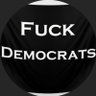 Democrats cheat in elections 的头像
