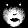 Lost_Bullet - The Evil's Nest's profile picture