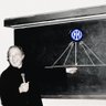 Interisti Ciellini profil fotoğrafı