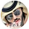 خ ــالد العتيبي . 的头像