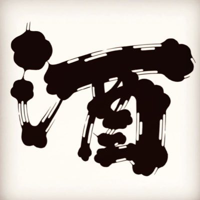 lab_traditional's profile picture