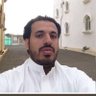 Фото профиля سعد بن غانم