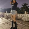 ♥~B醬~♥'s profile picture