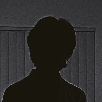 JustZht's profile picture
