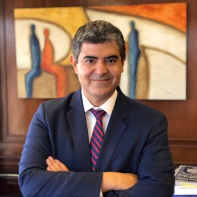 Mauricio Daza's profile picture