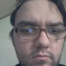 Andrew Pitcher's profile picture