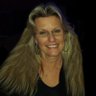 Karen Schram's profile picture