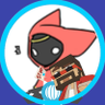 Profilbild von in memory of technoblade🎗| vee ⟡