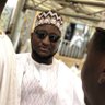Abu ziyan's profile picture