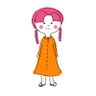Profilbild von ぽん