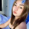 Profilbild von ภูเก็ตทักค่ะ(สาวสอง)