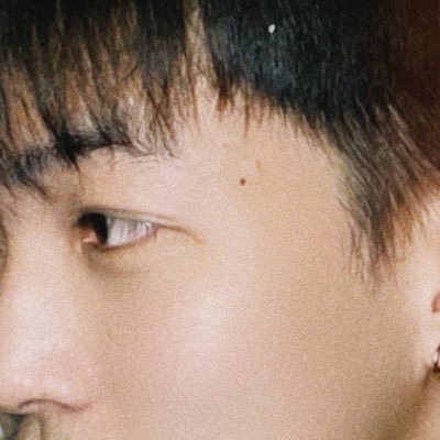 phuitsreal's profile picture