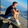 Waltinho Andrade profil fotoğrafı