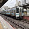 マサヒロ 的头像