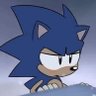 Daveong's profile picture