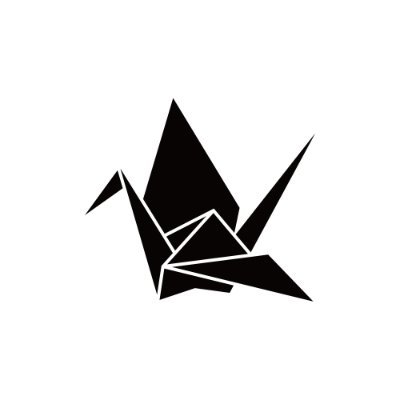 origami_PROD's profile picture