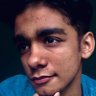 Profilbild von Spandan Poudel🇳🇵