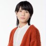 堂島颯人's profile picture