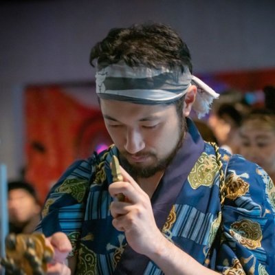 hacha's profile picture