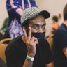Blue Beast's profile picture