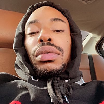 bigdollasign's profile picture