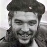 HAIDAR profil fotoğrafı