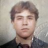 🇧🇷 José Carlos Caetano 🇧🇷 2️⃣2️⃣ 🇮🇹's profile picture