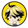 Profilbild von えぞりん