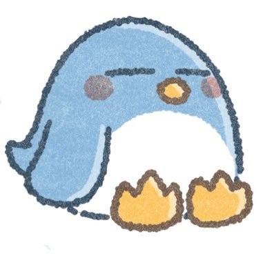 ぺんぎん's profile picture