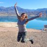 Karina Ceballos profil fotoğrafı