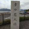 田中 profil fotoğrafı