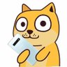 你的狗老爷爷's profile picture