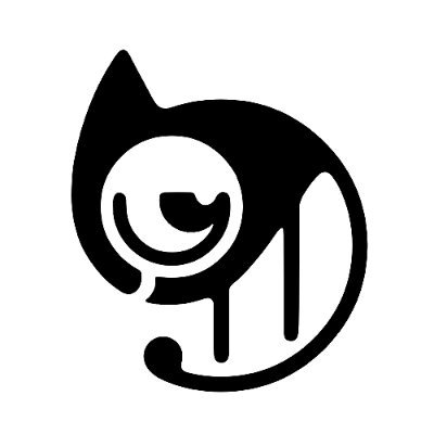 MimicryMeta's profile picture
