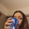 k n d's profile picture