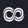 MALGIS's profile picture