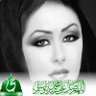 ℍ𝔸𝕄𝕊 💚𝕄𝕆ℍ𝔸𝕄𝕄𝔼𝔻🌹 🕊🕋🇸🇦's profile picture