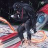 alphaligma's profile picture