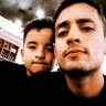 Luciano's profile picture