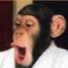 Profilbild von Berteh Werteh