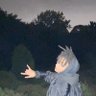 Profilbild von +*VONNI*+