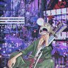 Seeking Knowledge 的头像