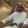 Profilbild von حربي محمد السعدي