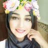 ر̀́ۈ̀́ح̀́ آ̀́ل̀́ۈ̀́ر̀́د̀́🌹🌸🌹 profil fotoğrafı