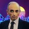CyberZemmour 2027 profil fotoğrafı